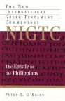 Epistle to the Philippians - NIGTC